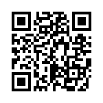 GTS030A16-10P QRCode
