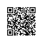 GTS030A18-10P-025 QRCode