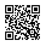 GTS030A18-11P QRCode