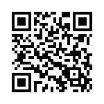 GTS030A18-11S QRCode