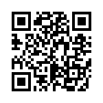 GTS030A18-1S QRCode