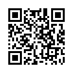 GTS030A18-4P QRCode