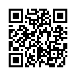 GTS030A20-15S QRCode