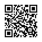 GTS030A20-17P QRCode