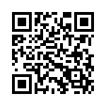 GTS030A20-19S QRCode