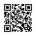 GTS030A20-27SW QRCode