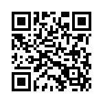 GTS030A20-29S QRCode