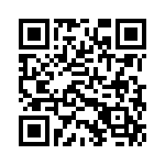 GTS030A20-33S QRCode