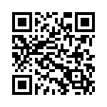 GTS030A20-8P QRCode
