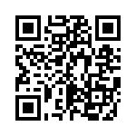 GTS030A22-14P QRCode