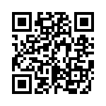 GTS030A22-23P QRCode