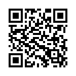 GTS030A22-33P QRCode