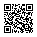 GTS030A22-63S QRCode