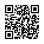 GTS030A24-58S QRCode