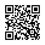 GTS030A28-15P QRCode