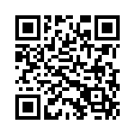 GTS030A28-20S QRCode