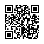 GTS030A28-21P QRCode