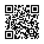 GTS030A28-21S QRCode