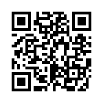GTS030A32-17S QRCode
