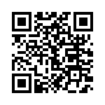 GTS030A32-1S QRCode