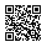 GTS030A32-31P QRCode