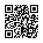 GTS030A32-5S QRCode