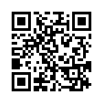 GTS030A36-3S QRCode