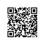 GTS030AF20-22S-025 QRCode