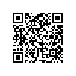 GTS030AF20-4S-025 QRCode