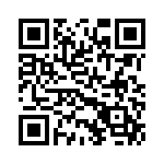 GTS030CF18-11S QRCode