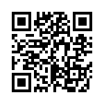 GTS030CF36-77P QRCode