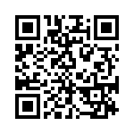 GTS030CF40-56S QRCode