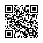 GTS030F-18-10P QRCode