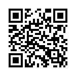 GTS030F14S-4SY QRCode