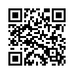 GTS030F16-10SW QRCode