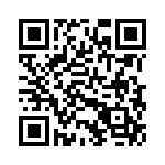 GTS030F20-16S QRCode