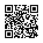 GTS030F20-27P QRCode