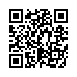 GTS030F20-7S QRCode