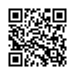 GTS030F24-10P QRCode