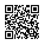 GTS030F24-19S QRCode