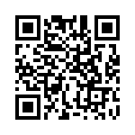 GTS030F24-28S QRCode