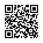 GTS030F24-28SX QRCode