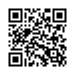 GTS030F28-9S QRCode