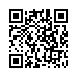 GTS030F32-17P QRCode