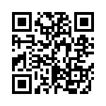 GTS030F40-AGSW QRCode