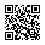 GTS030FF24-22P QRCode