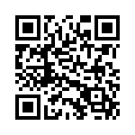 GTS030FF24-22S QRCode