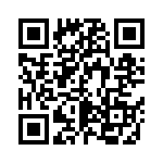 GTS030FF24-28S QRCode