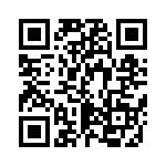 GTS030G20-8P QRCode