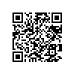 GTS030LCF20-15S QRCode